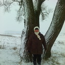 ���������� ����������, ���� ������� Lara, 64 ����, ������������ ��� ����� � ���������, c�������� ���������