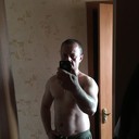  ,   , 41 ,   ,   , c , 