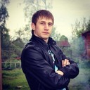 ���������� �����������, ���� ������� ����, 38 ���, ������������ ��� ������, ����� � ���������, c�������� ���������