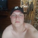  ,   , 26 ,   