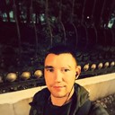 ���������� �����������, ���� ������� ��������, 37 ���, ������������ ��� ����� � ���������, c�������� ���������