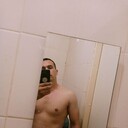  -,   , 33 ,   ,   , c 