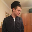 ���������� ����, ���� ������� ����, 34 ����, ������������ ��� ������