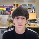  ,   , 22 ,   