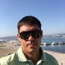  ,   , 47 ,   c 
