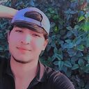  ,   , 20 ,   ,   , c , 