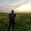 ���������� �����-���������, ���� ������� �����, 40 ���, ������������ 