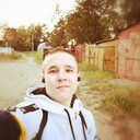  ,   , 28 ,   ,   , c 