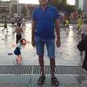  ,   , 57 ,   ,   