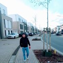  Dortmund,   Davit, 30 ,   ,   