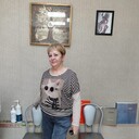  ,   , 64 ,   c 