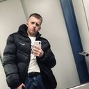 ���������� ������, ���� ����� �������, 20 ���, ������������ ��� ������, ����� � ���������