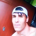 ���������� �����-���������, ���� ������� �������, 33 ����, ������������ ��� ������, ����� � ���������, c�������� ���������