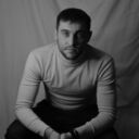  ,   DimQa, 32 ,   ,   , c , 
