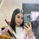 ���������� ������, ���� ������� ��������, 25 ���, ������������ ��� ������, ����� � ���������