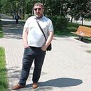  ,   Samo, 45 ,   ,   