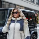 ���������� ����������, ���� ������� �����, 47 ���, ������������ ��� ������, ����� � ���������