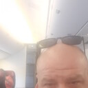 ���������� ������, ���� ������� Vasi, 51 ���, ������������ ��� ����� � ���������, c�������� ���������