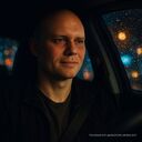 ���������� �����, ���� ������� ��������, 41 ���, ������������ ��� ������, ����� � ���������