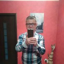  ,   , 50 ,   ,   , c 