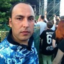  ,   SHERALI, 41 ,   ,   , c 