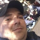  ,   , 38 ,     , c , 