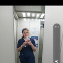 ���������� ������, ���� ������� �����, 31 ���, ������������ ��� ����� � ���������, c�������� ���������