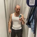 ���������� �����-���������, ���� ������� ��������, 32 ����, ������������ ��� ������, ����� � ���������, c�������� ���������, ���������