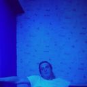 ���������� �������-�����, ���� ������� ��������, 37 ���, ������������ ��� ������, ����� � ���������, c�������� ���������