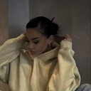 ���������� ����������, ���� ������� �����, 29 ���, ������������ ��� ������, ����� � ���������