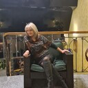  ,   , 53 ,   c 