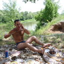  ,   Daniil, 50 ,   ,   , c 