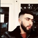 ���������� �������, ���� ����� ALi, 25 ���, ������������ ��� ����� � ���������, c�������� ���������