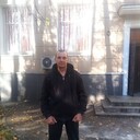  --,   , 51 ,   , 