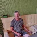  ,   , 48 ,     , c , 