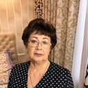  ,   , 73 ,   ,   , c 