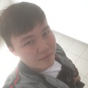  ,   , 30 ,   