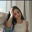 ���������� ������, ���� ������� �������, 21 ���, ������������ ��� ������, ����� � ���������