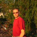 ���������� �����-���������, ���� ������� ��������, 37 ���, ������������ ��� ������, ����� � ���������, c�������� ���������