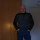  ,   Nike, 53 ,   ,   , c 
