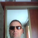  ,   Viktor, 53 ,   ,   , c 