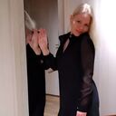  ,   , 36 ,     , c , 