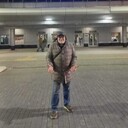  ,   , 72 ,   ,   