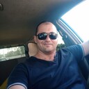 ���������� �������, ���� ������� �������, 35 ���, ������������ ��� ������, ����� � ���������, c�������� ���������, ���������