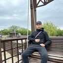 ���������� �����, ���� ������� �������, 31 ���, ������������ ��� ������, ����� � ���������