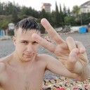  ,   , 36 ,   c 