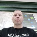  ,   , 34 ,   