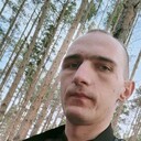 ���������� �����, ���� ������� �����, 32 ����, ������������ ��� ������, ����� � ���������, c�������� ���������, ���������