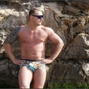 ���������� �����������, ���� ������� ���������, 46 ���, ������������ ��� ������, ����� � ���������, c�������� ���������