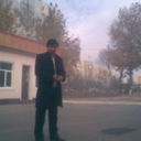  ,   Ravshan, 50 ,   ,   , c , 